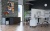 Фасадная клинкерная плитка Cerrad Loft Brick Pepper, 245x65x8 мм Фасадная клинкерная плитка Cerrad Loft Brick Pepper, 245x65x8 мм