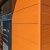 Сайдинг CEDRAL wood (под дерево) С53 Сайдинг CEDRAL wood (под дерево) С53