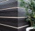 Сайдинг CEDRAL wood (под дерево) С53 Сайдинг CEDRAL wood (под дерево) С53