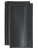 Керамическая черепица Tondach Mulde, Платина
