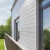 Сайдинг CEDRAL wood (под дерево) С07