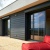 Сайдинг CEDRAL click wood (под дерево) С06 Сайдинг CEDRAL click wood (под дерево) С06
