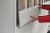 Сайдинг CEDRAL wood (под дерево) С53 Сайдинг CEDRAL wood (под дерево) С53